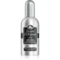 Tesori Di Oriente Parfem 100ml Beli Mošus U Kutiji