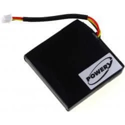 POWERY Akumulator TomTom VF3H