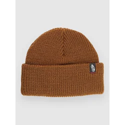 Vans Original Shallow Cuff Beanie tortoise shell
