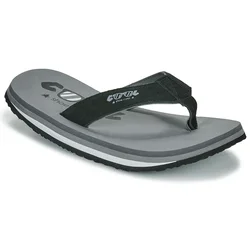 Cool shoe ORIGINAL Siva