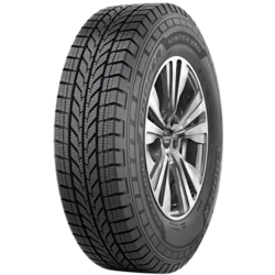 Cooper Winter Van ( 215/60 R17C 109/107T 8PR EVR )
