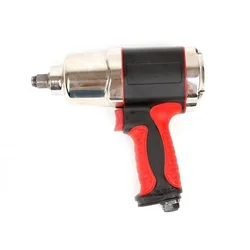 Womax odvrtač udarni 1/2 pneumatski ( 75700605 )