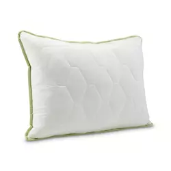 Dormeo Klasični jastuk Aloe Vera, 50x70cm