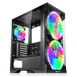 Kućište RaiJintek Silenos PRO 0R20B00180