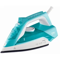 SIM 3122 T pegla