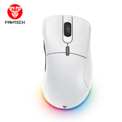 FANTECH Miš Wireless Gaming XD5 Helios GO Space Edition