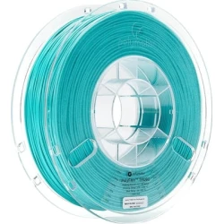 Polymaker PolyFlex TPU90 turkizna - 1,75 mm