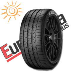 225/45 R17 PIRELLI P7 CINT (KS) 91 Y (C) (B) (68)