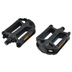 Pedala PVC FEIMIN FP-856 118/103x76 mm 9/16 ( 170042 )