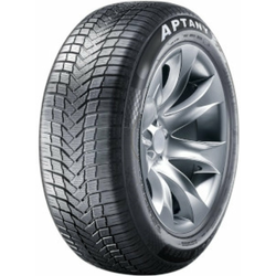 Aptany RC501 ( 195/65 R15 95H XL )