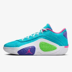 Nike Jordan tatum