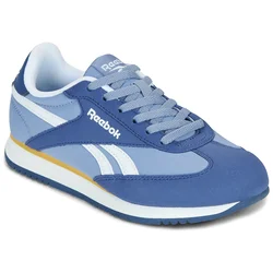 Reebok Classic REEBOK WORLD 70 Modra