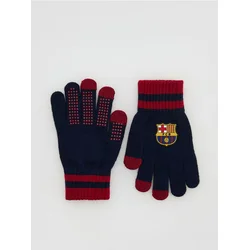 Reserved - BOYS` GLOVES