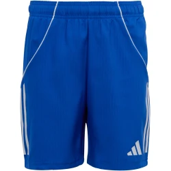 Kratke hlače adidas TIRO25 C M SHOY