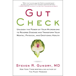 Gut Check