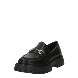 CALL IT SPRING Slip On cipele ''CLUELESSS'', crna - Jeftinije.hr
