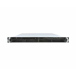 ThinkServer TD340 - Server 70B7002KUX