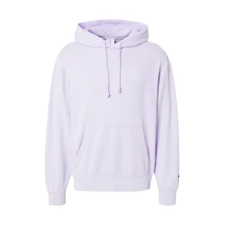 Champion Authentic Athletic Apparel Majica majnica