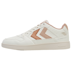 HUMMEL PATIKE ST. POWER PLAY WMNS ŽENE