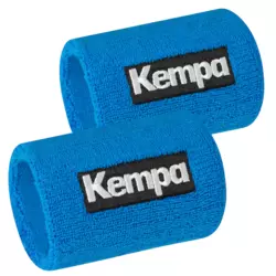 Kempa Znojnik Kempa Sweatband (1 pair)