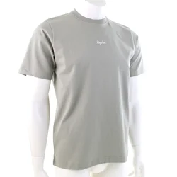 Rapha Regular Cotton Moški Kratka majica