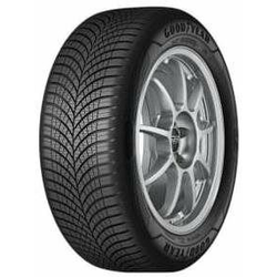 Goodyear Vector 4 Seasons Gen-3 ( 245/50 R18 104V XL )