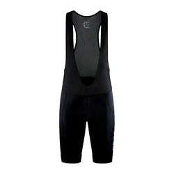 Craft Core Endur Man Pants Black M