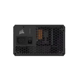 NAPAJANJE CORSAIR RM750e 750W/ATX 3.1/PCIe 5.1/80+GOLD/modularno/CRNA
