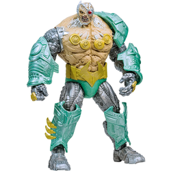 DISNEY Spawn Overtkill Megafig Action Figure, (20499086)
