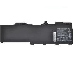 Baterija za Laptop HP ZBook Fury 15 G7 / 15 G8 / 17 G7 / 17 G8 Series AL08XL
