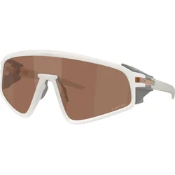 Oakley OO9404 940421