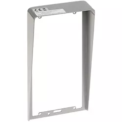 Hikvision nazidna kutija za sve pozivne jedinice DS-KABV8113-RS