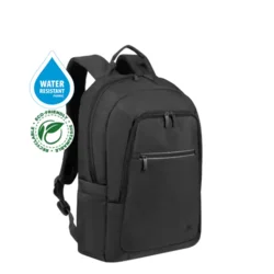 RIVACASE Ranac za Laptop 15.6-16 Alpendorf Eco 7561/crna