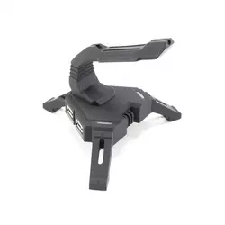 WHITE SHARK USB X-200 SCORPION