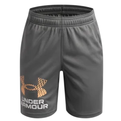 Under Armour Kratke hlače Under Armour Tech™ LogoShorts