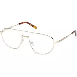 GCDS GD5056 032