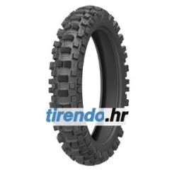 Kenda K775LW Washougal ( 100/90-19 TT 57M zadnji kota, NHS )