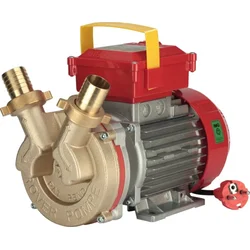 Rover 30 CE Bronza Električna pumpa
