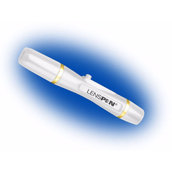 Lenspen Original White Original White