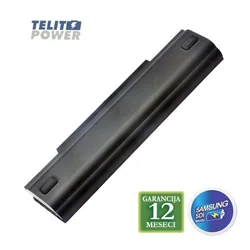 Baterija za laptop LENOVO E550 / 45N1758 10.8V 4400mAh ( 2413 )