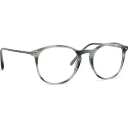 Giorgio Armani Naočare AR 7125 5964
