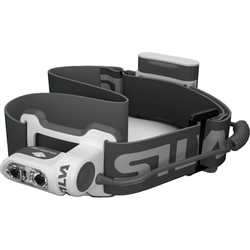 Naglavni trak Silva Trail Runner 38076