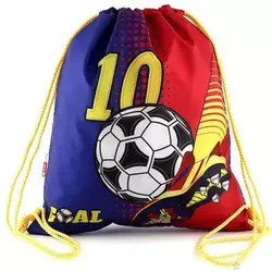 Torba za patike Football Target 16269