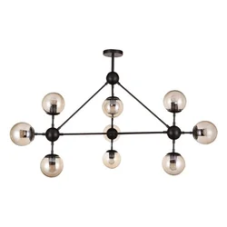 Luster F7241-10L