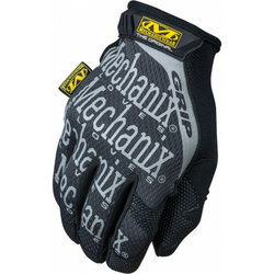 Mechanix Original Grip