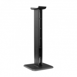 WHITE SHARK HDS 33 CREEK - Headset Stand