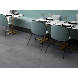 ATRIO COAL 90x90