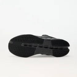 Sneakers On M Cloudsurfer Next Black/ Eclipse EUR 45