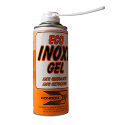 CONDOR Eco Inoxygel spray 400 ml