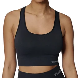 Hummel Hmltif Seamless sports top 210490-2001